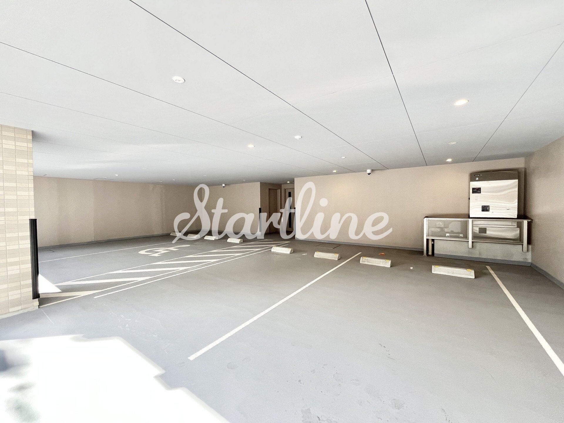 プライマル両国（旧グランパセオ両国III）の物件内観写真