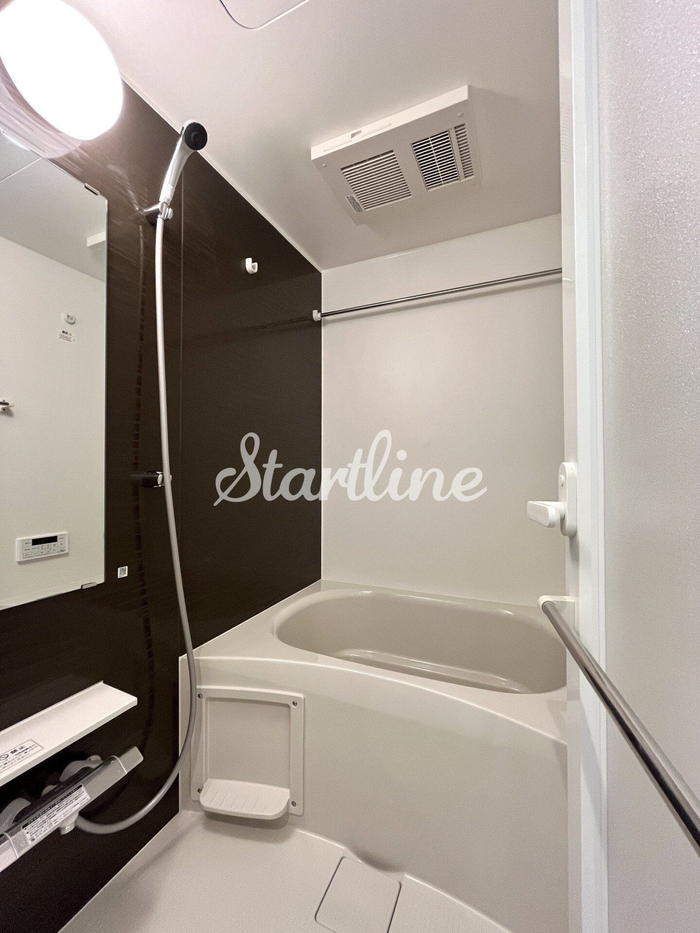 ドゥーエ亀戸IIの物件内観写真