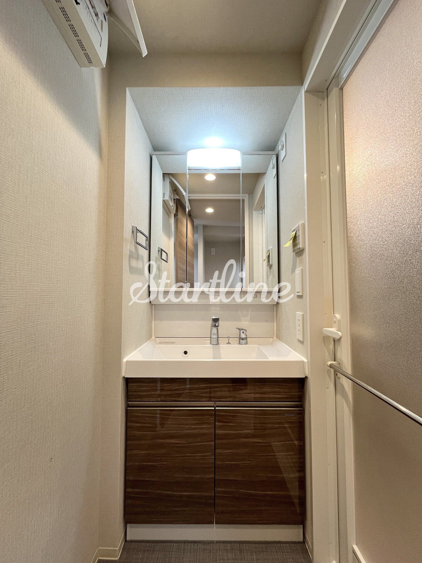 ドゥーエ亀戸IIの物件内観写真