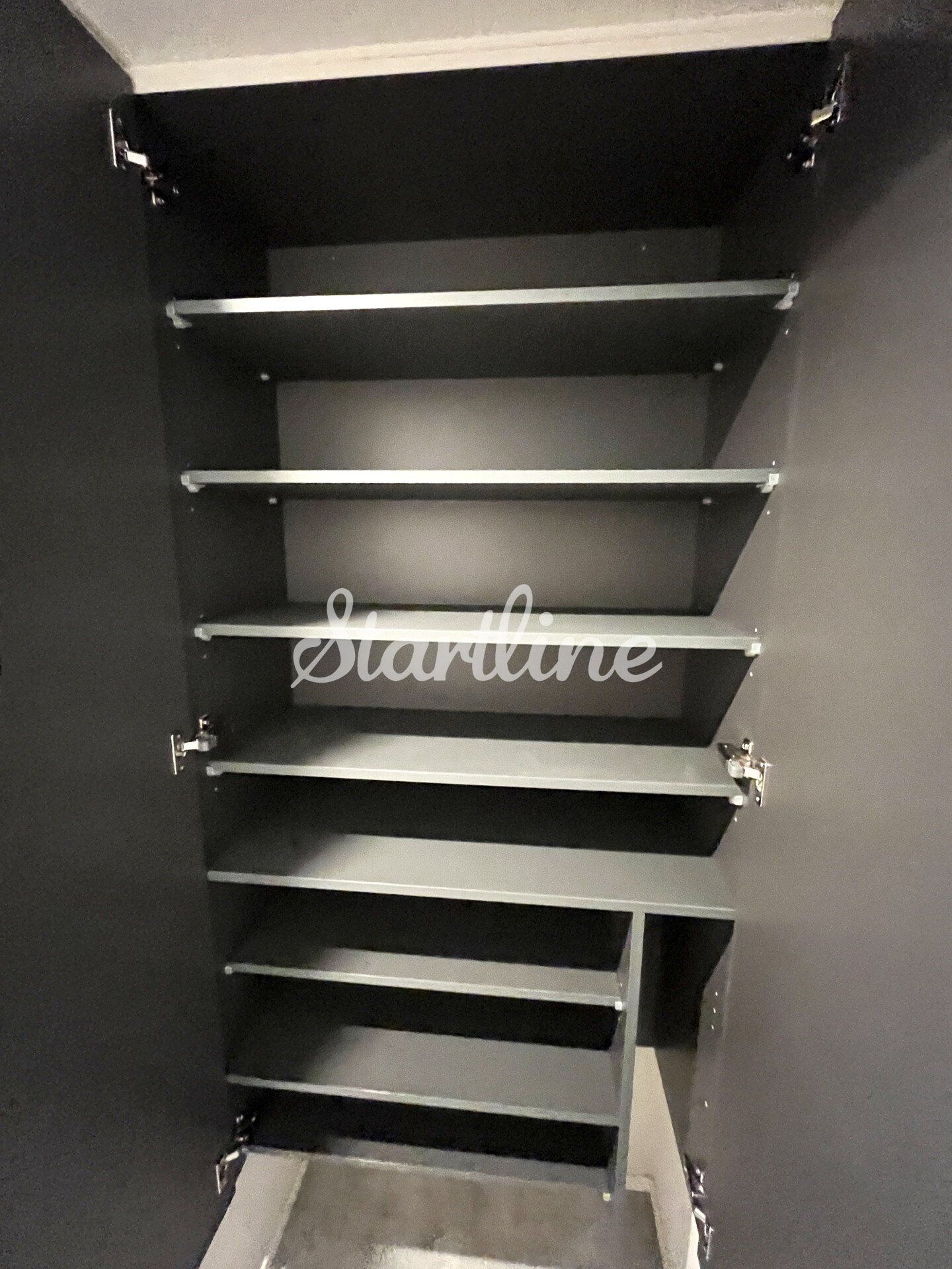 ドゥーエ亀戸IIの物件内観写真