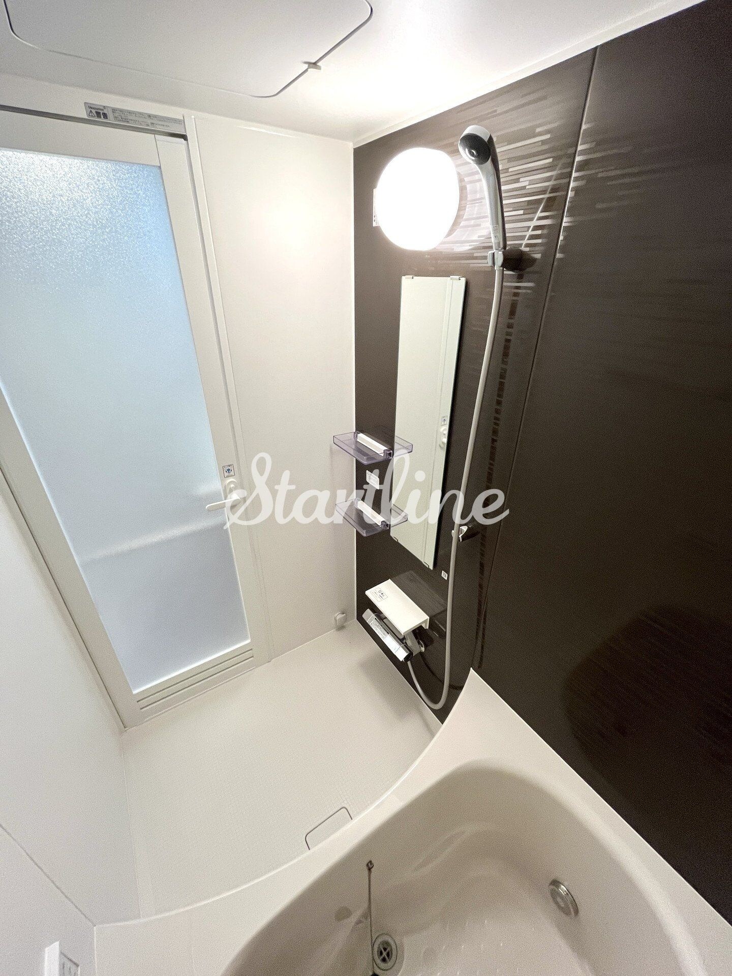 ドゥーエ亀戸IIの物件内観写真