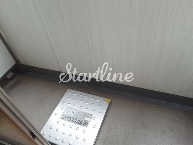 ドルチェ東京押上ツインズ壱番館の物件内観写真