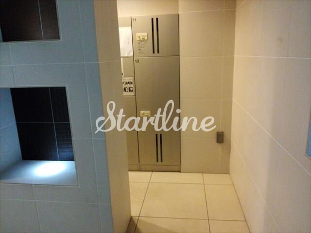 ドルチェ東京押上ツインズ壱番館の物件内観写真