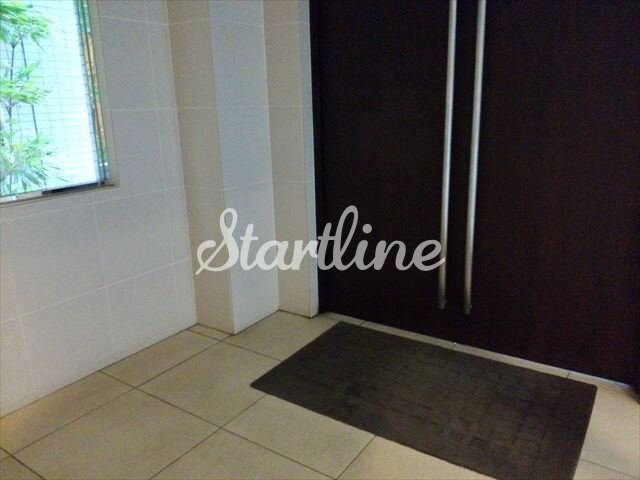 ドルチェ東京押上ツインズ壱番館の物件内観写真