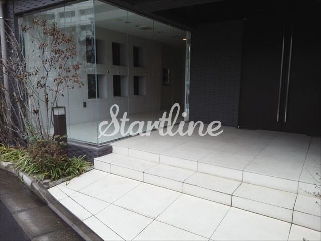 ドルチェ東京押上ツインズ壱番館の物件内観写真