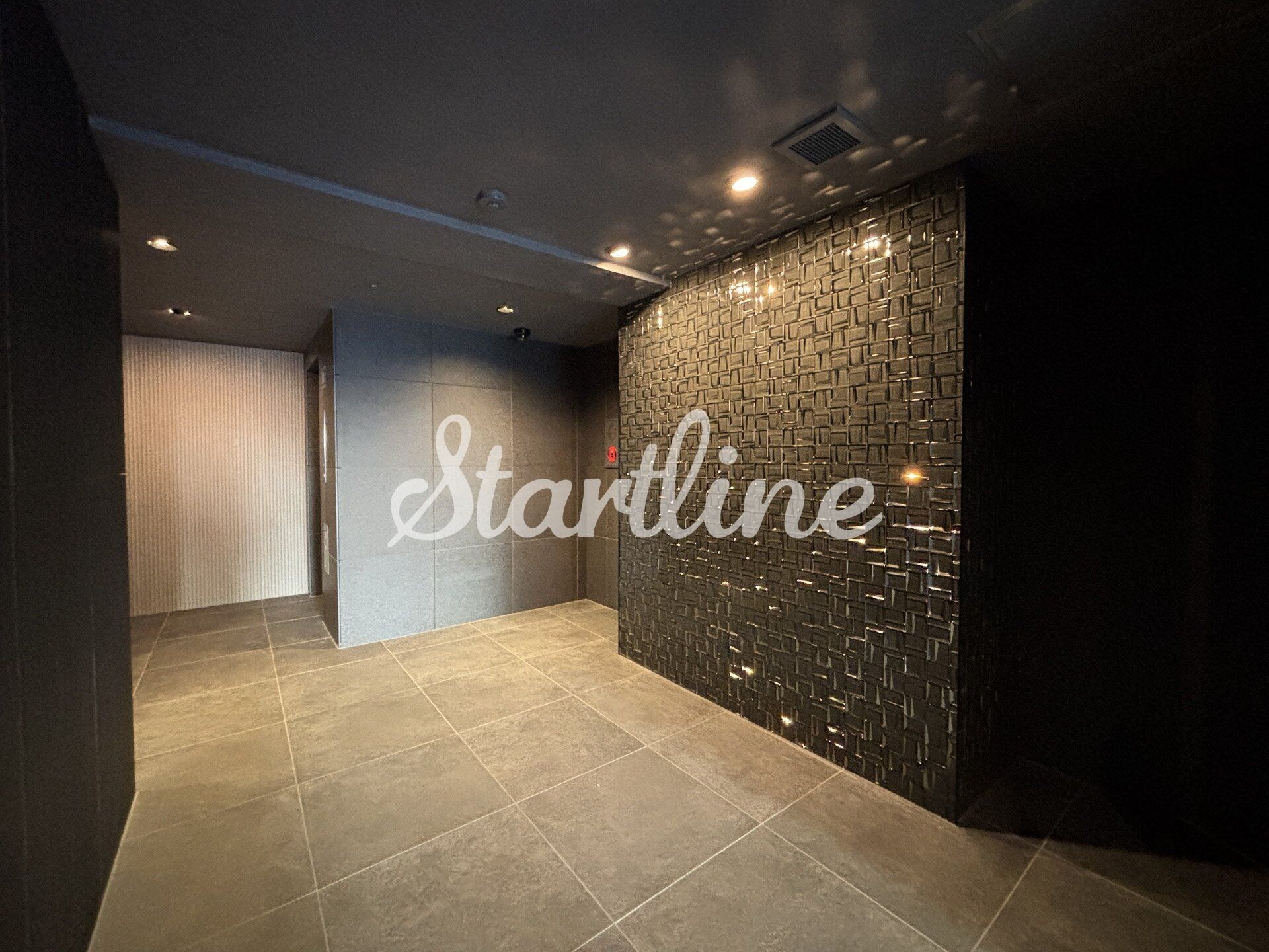 ガリシア亀戸水神の物件内観写真