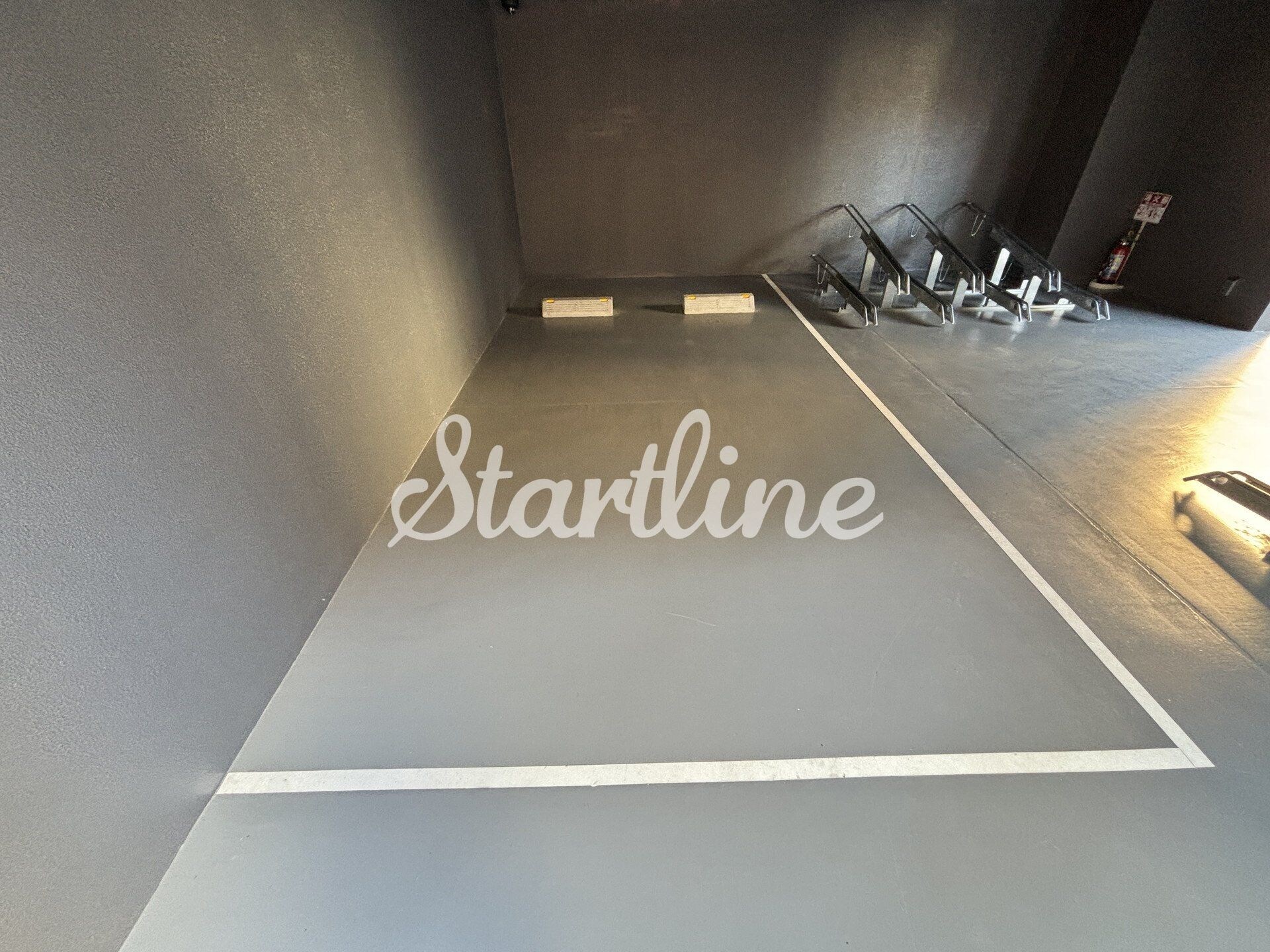 ガリシア亀戸水神の物件内観写真