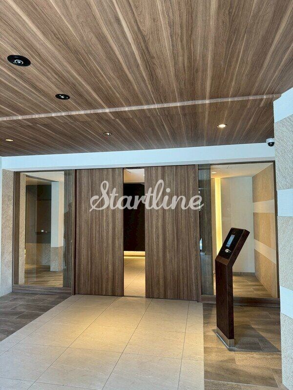 エストゥルース亀戸の物件内観写真