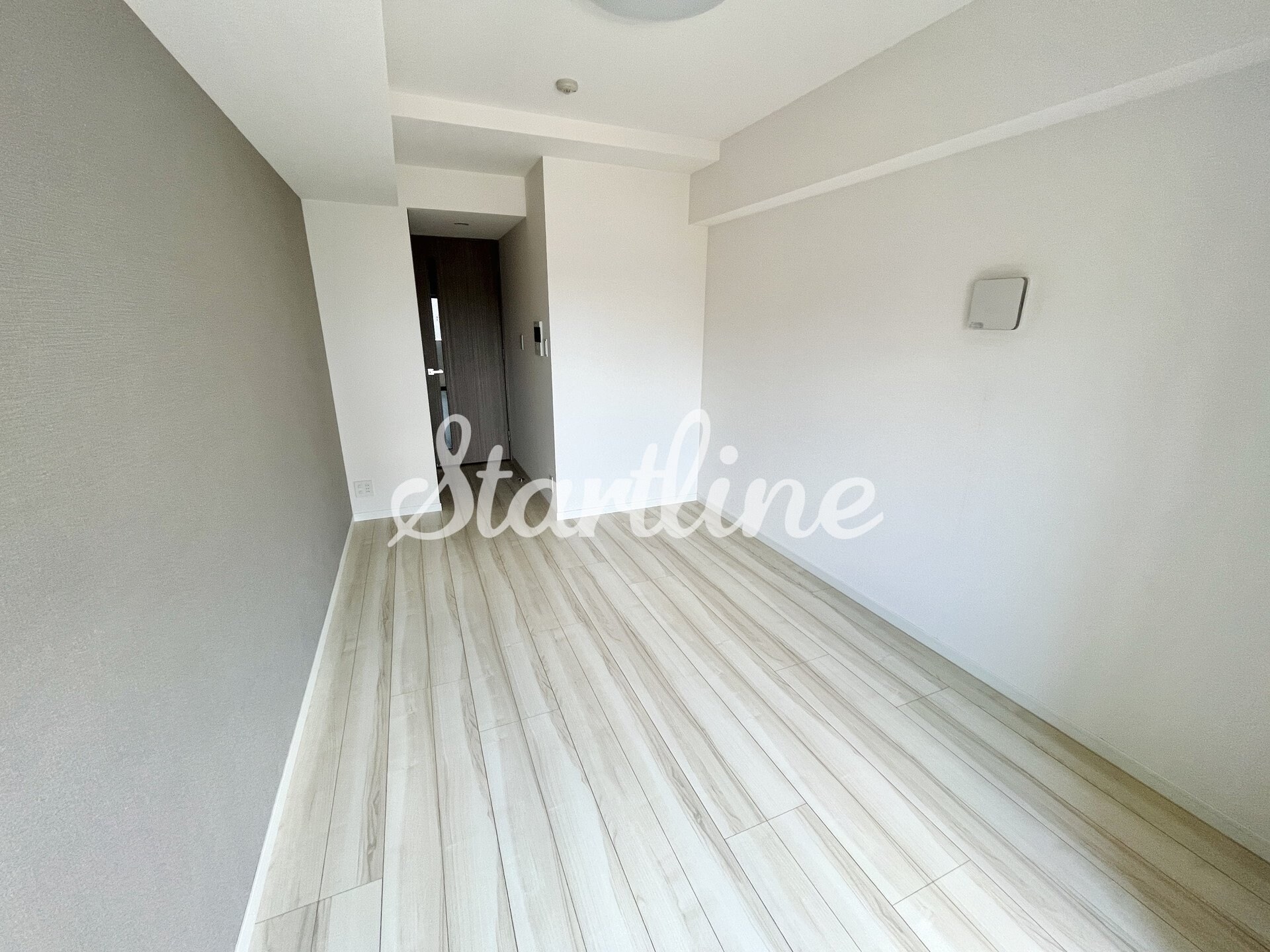 SHOKEN Residence亀戸の物件内観写真