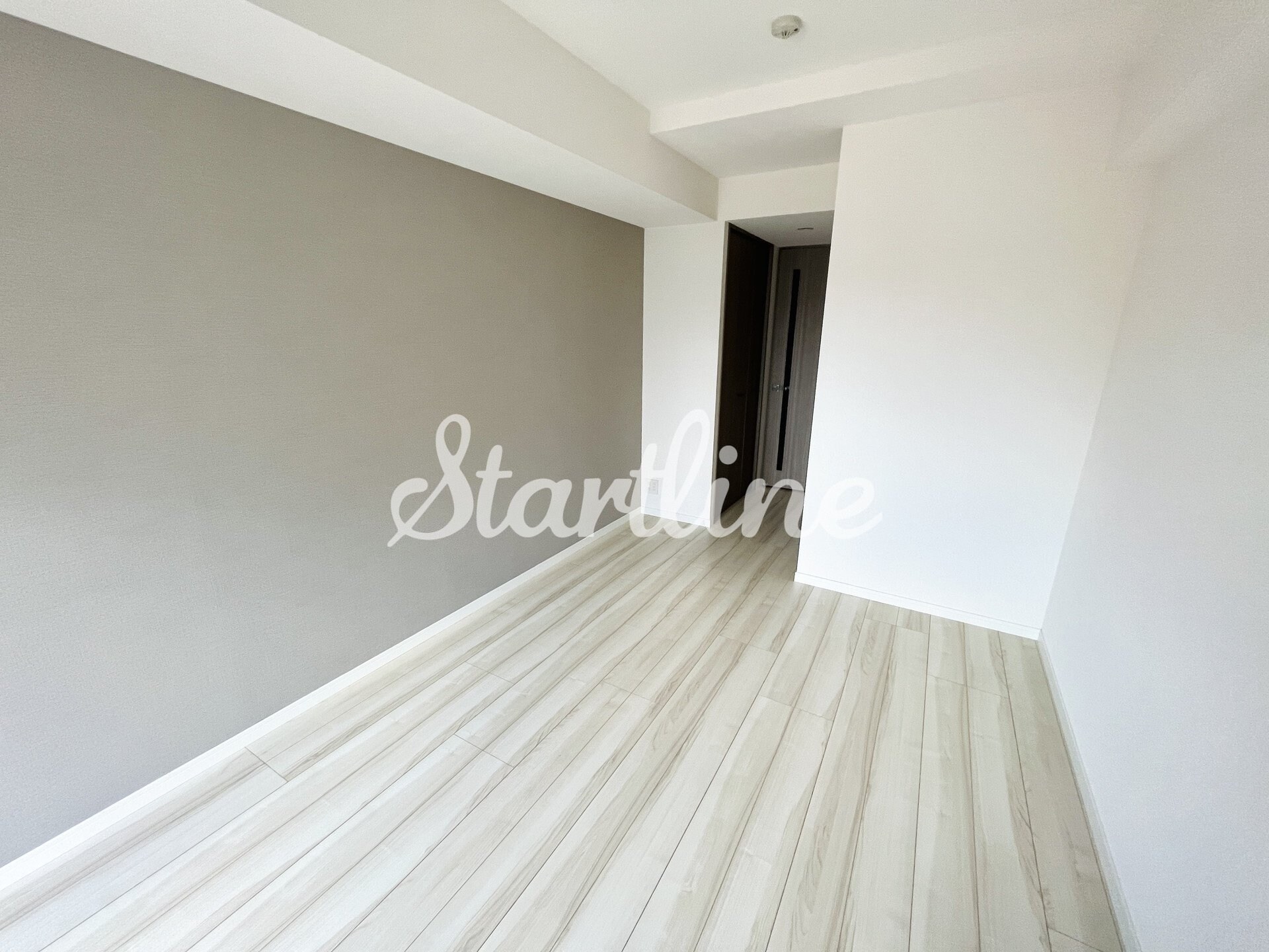 SHOKEN Residence亀戸の物件内観写真