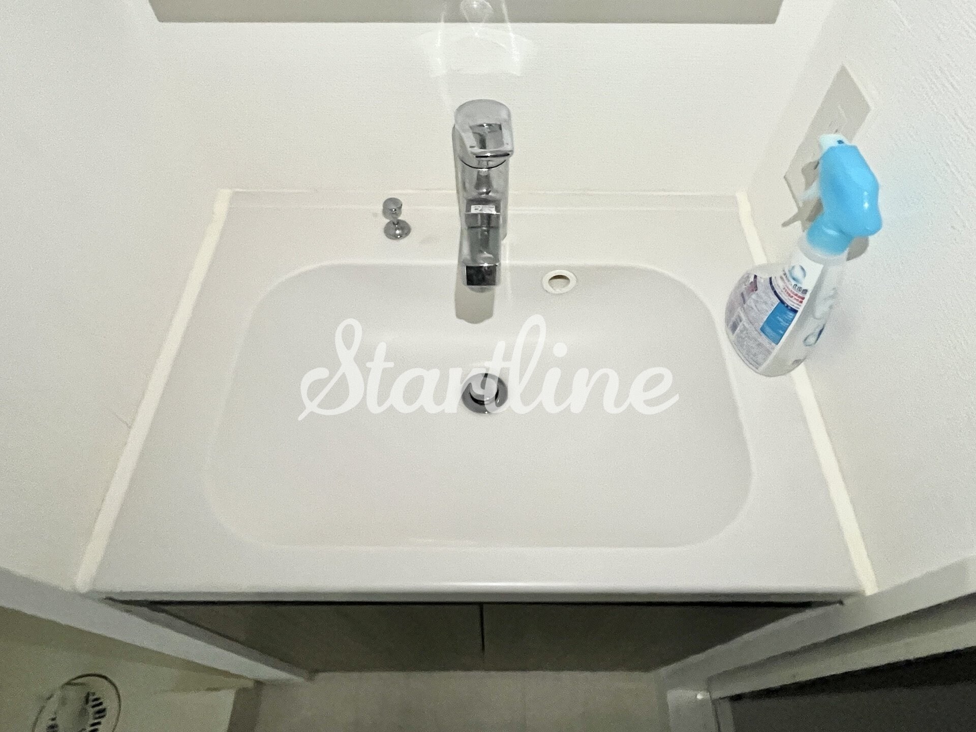 SHOKEN Residence亀戸の物件内観写真