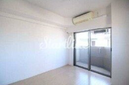 スパシエアランシア亀戸の物件内観写真