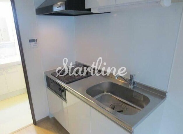 ＦｉｒＳｔ－Ａ虎ノ門（ファーストエー虎ノ門）の物件内観写真