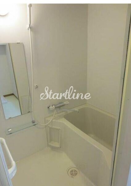 ＦｉｒＳｔ－Ａ虎ノ門（ファーストエー虎ノ門）の物件内観写真