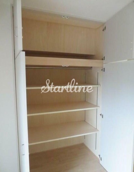 ＦｉｒＳｔ－Ａ虎ノ門（ファーストエー虎ノ門）の物件内観写真