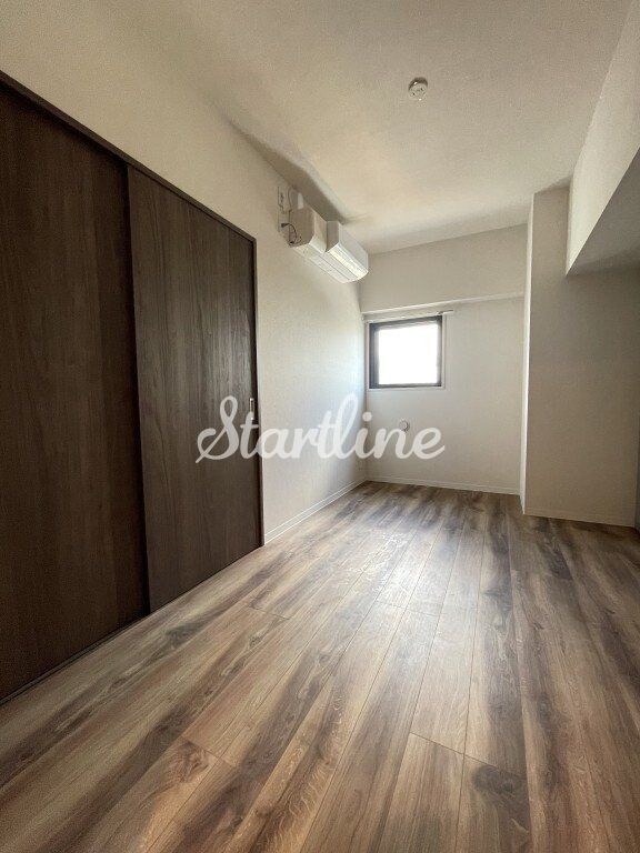 サントゥール駒込の物件内観写真