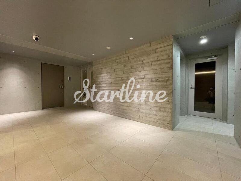 ルミーク本町イーストの物件内観写真