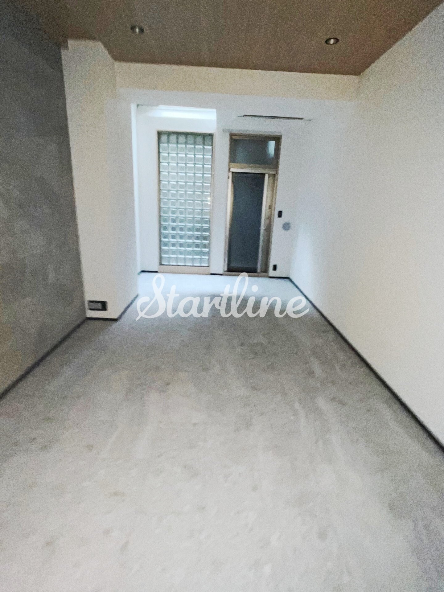 ハイリーフ芝大門の物件内観写真