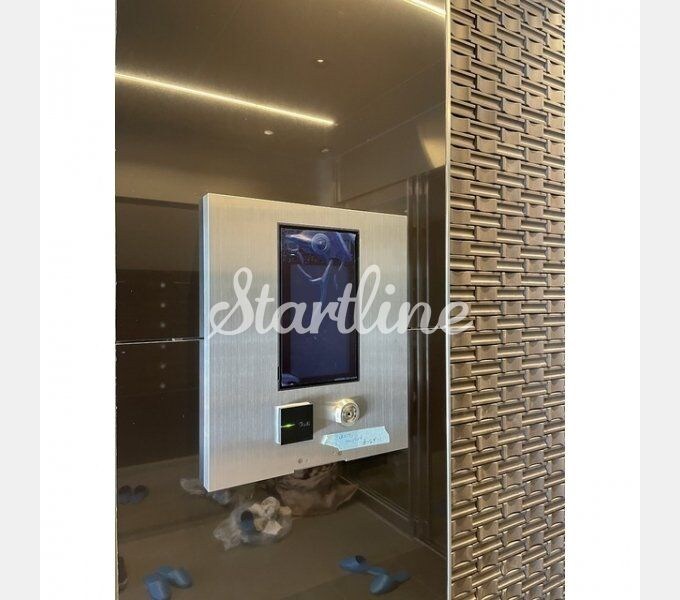 ネオアーバンレジデンス駒込の物件内観写真