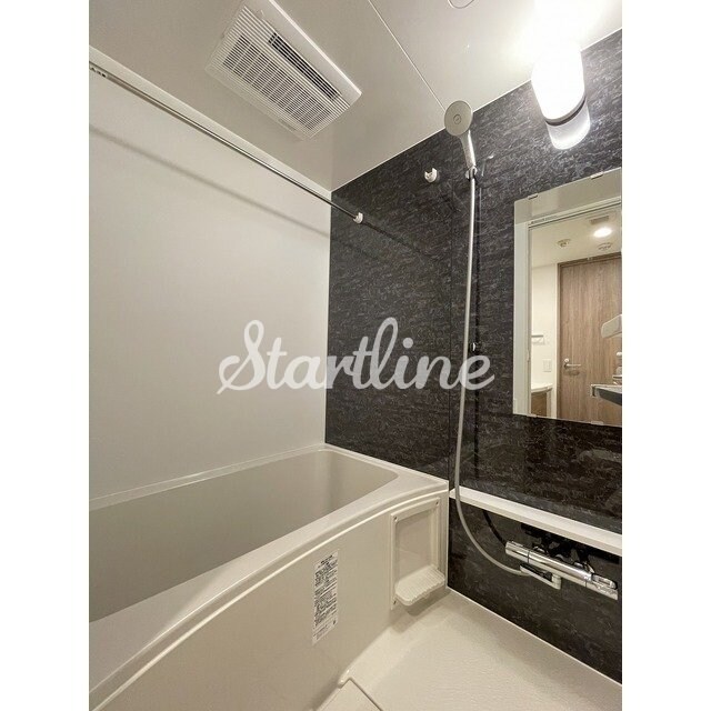 ネオアーバンレジデンス駒込の物件内観写真