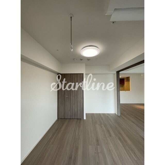 ネオアーバンレジデンス駒込の物件内観写真