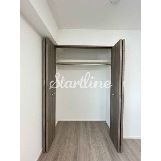 ネオアーバンレジデンス駒込の物件内観写真