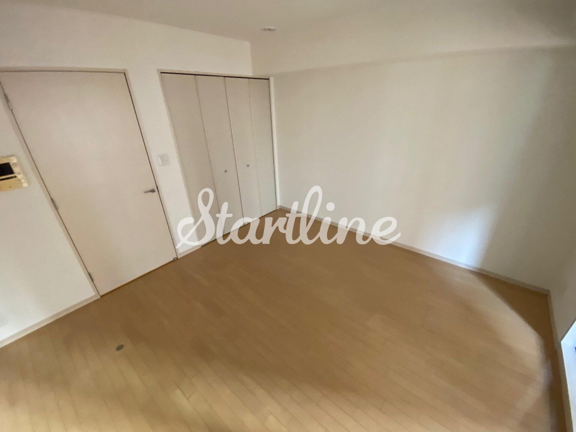 ピアネッタ汐留の物件内観写真