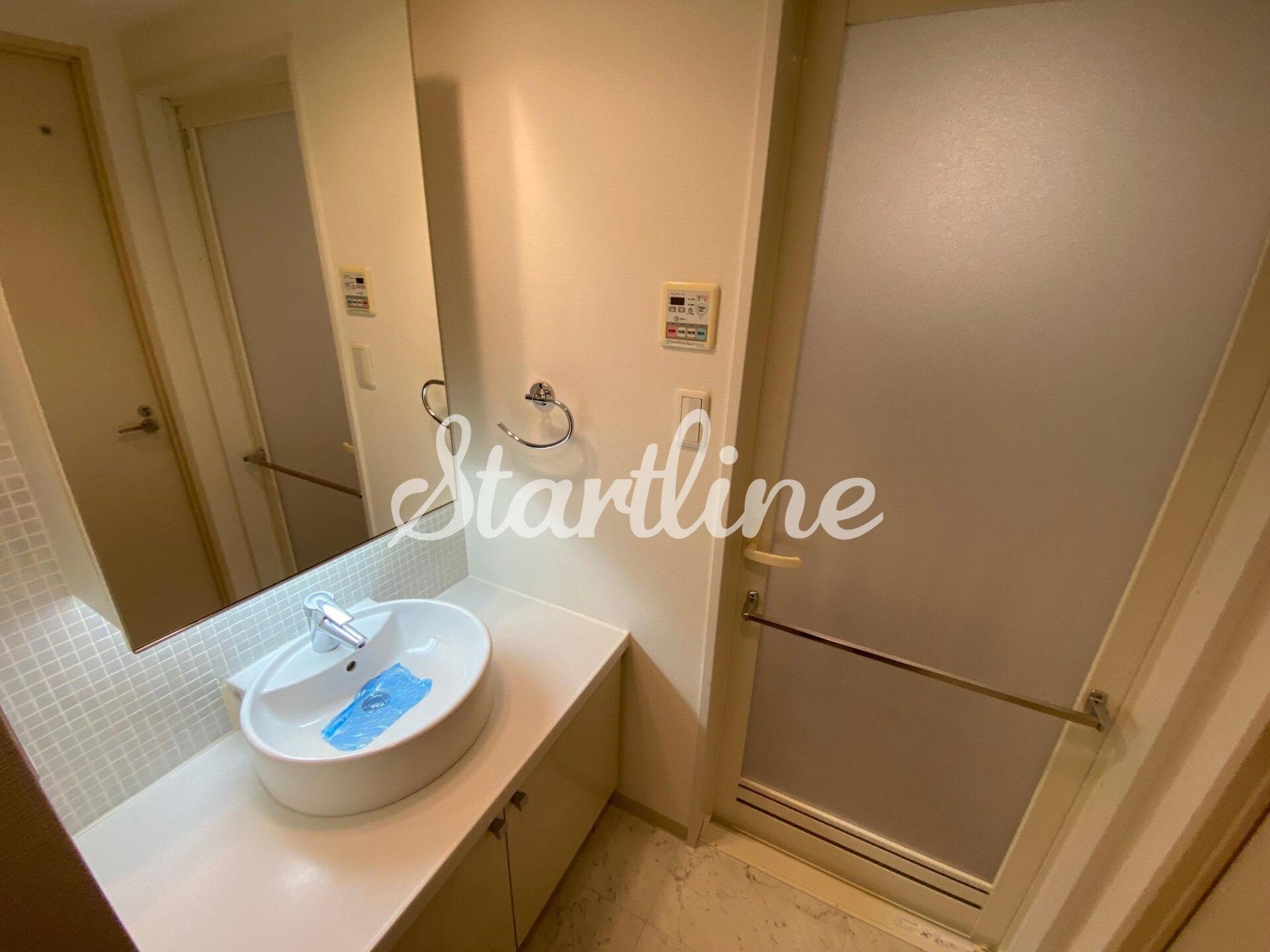 ピアネッタ汐留の物件内観写真