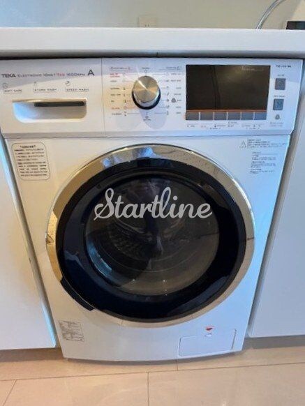 カスタリア中延の物件内観写真