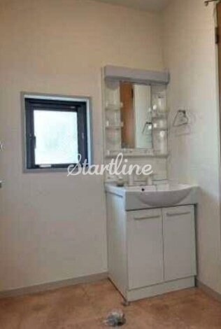 ビエナ赤坂の物件内観写真