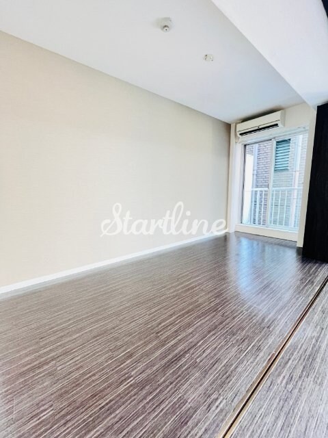 霞町五番館の物件内観写真