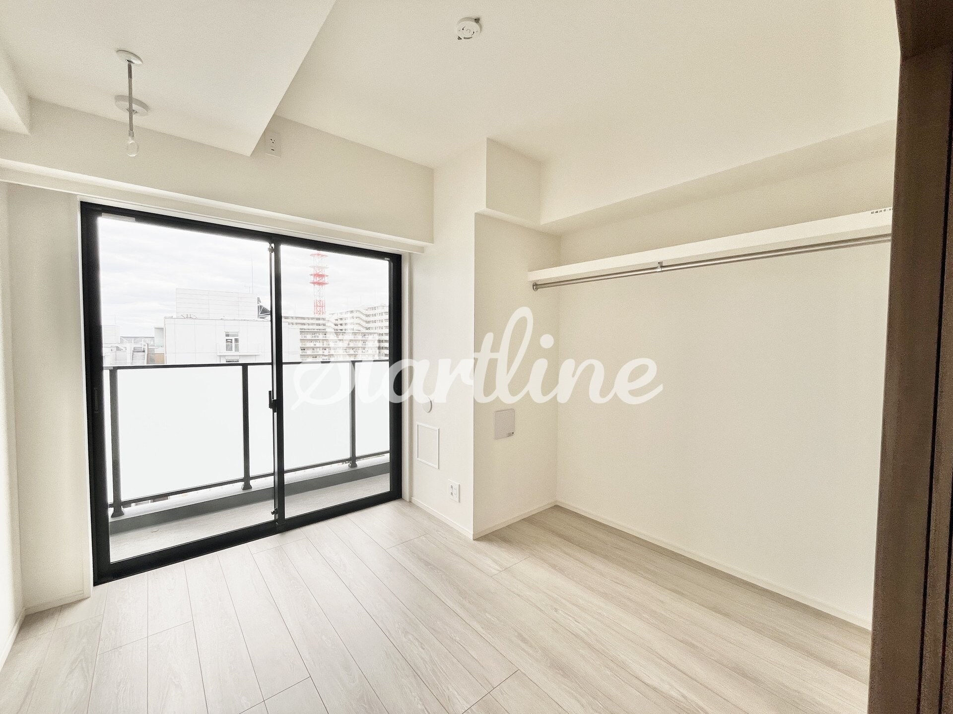 ベルシード板橋本町プレミアIIの物件内観写真