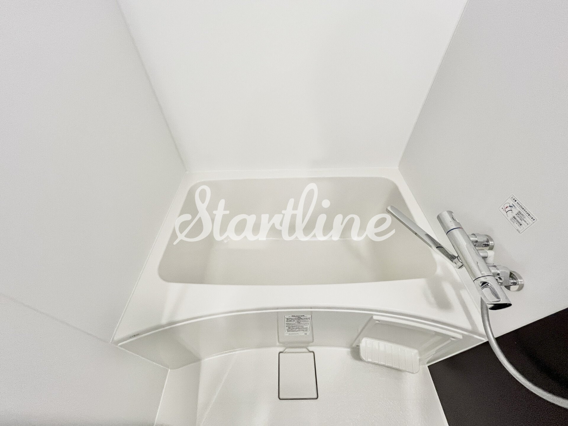 ベルシード板橋本町プレミアIIの物件内観写真