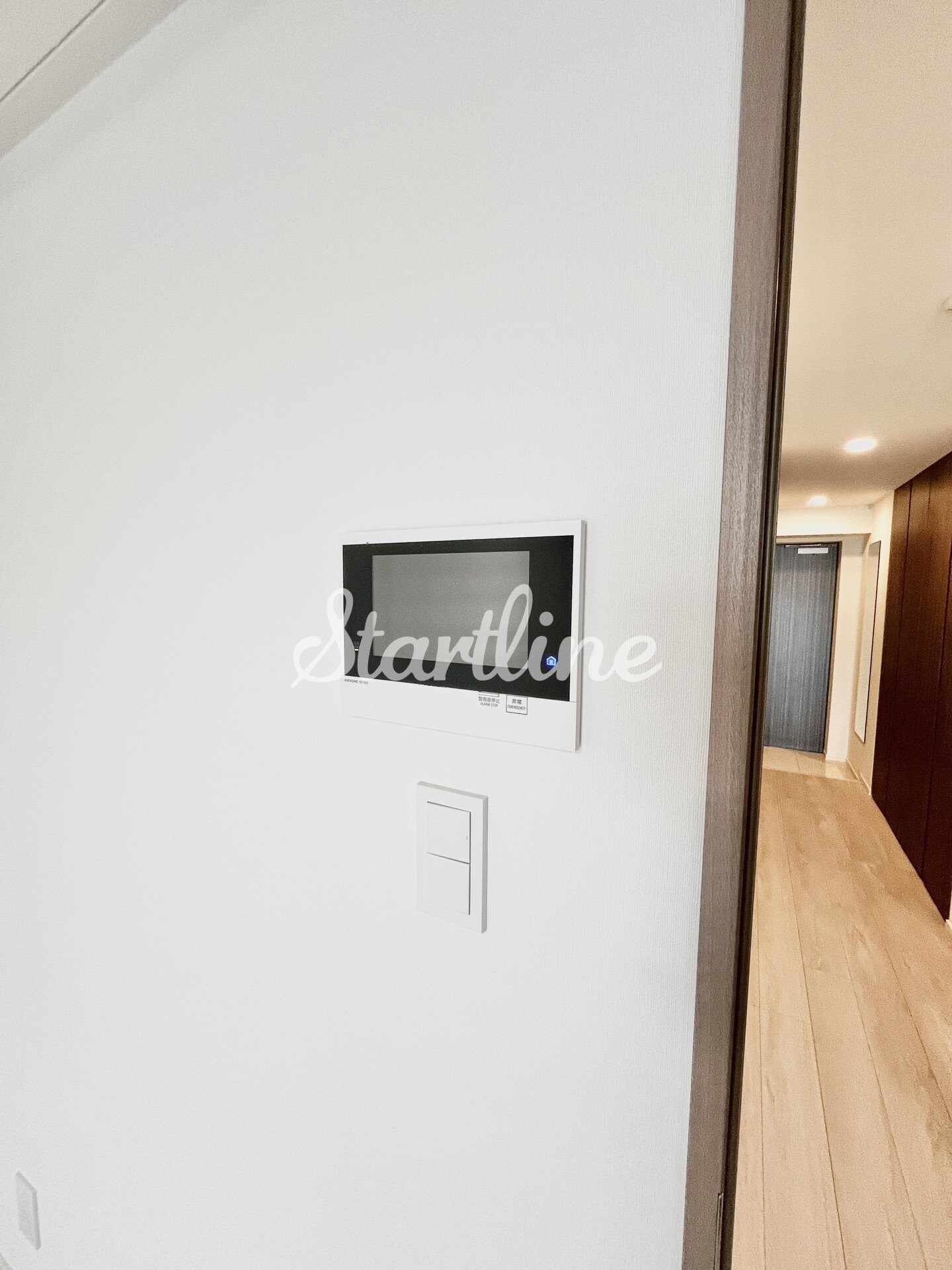 ベルシード板橋本町プレミアIIの物件内観写真