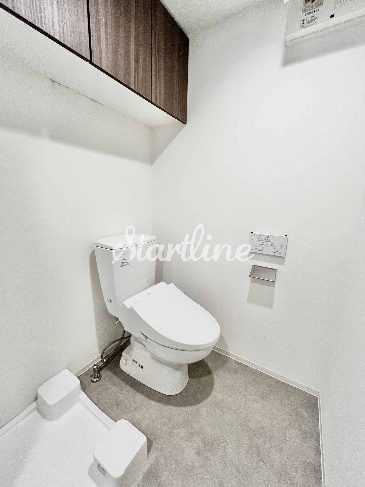 ベルシード板橋本町プレミアIIの物件内観写真