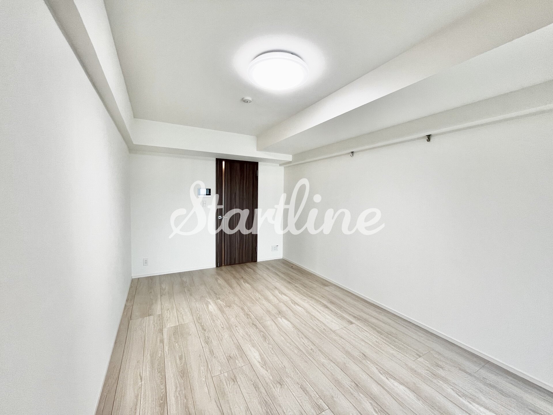 ベルシード板橋本町プレミアIIの物件内観写真