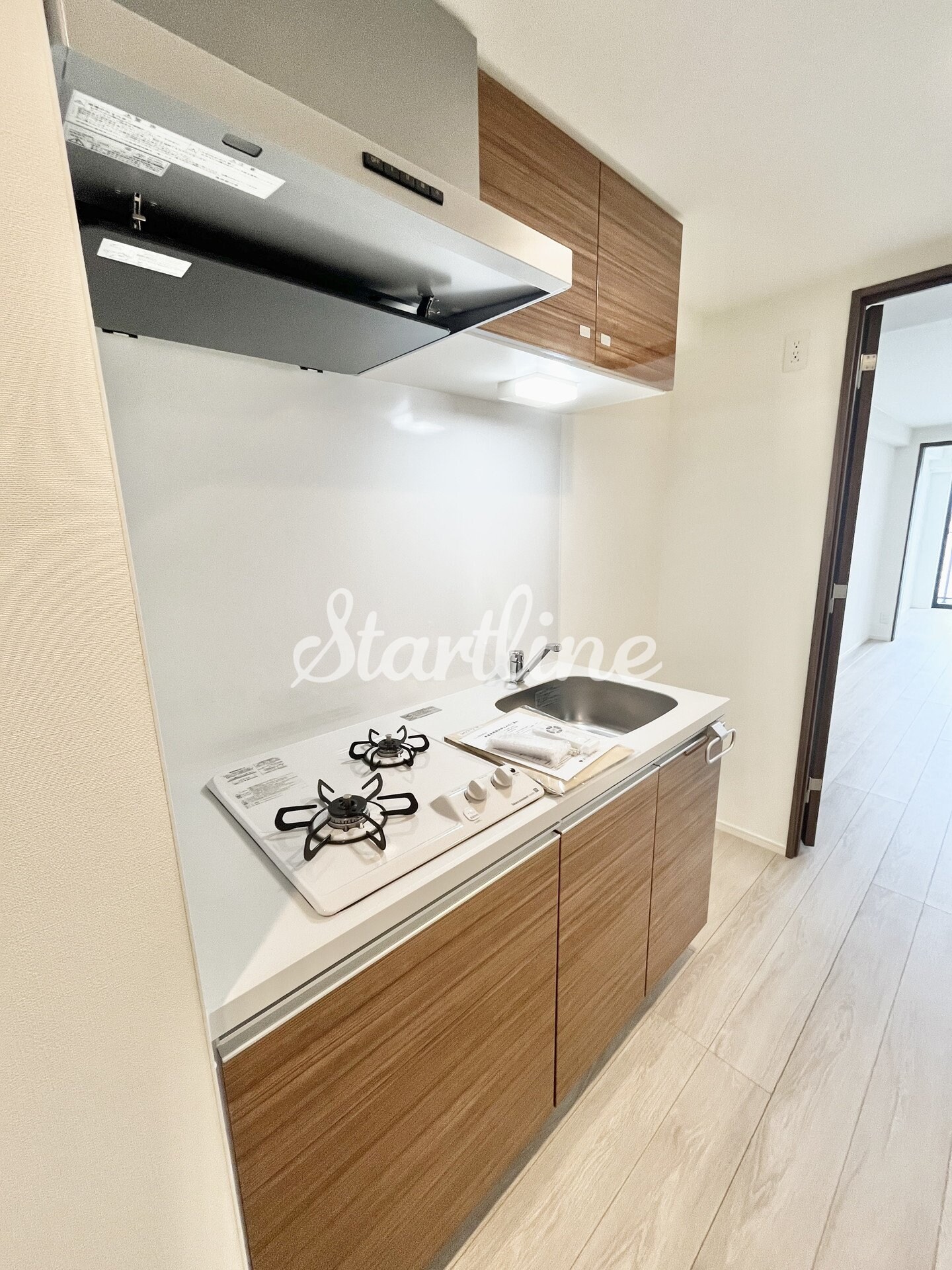 ベルシード板橋本町プレミアIIの物件内観写真