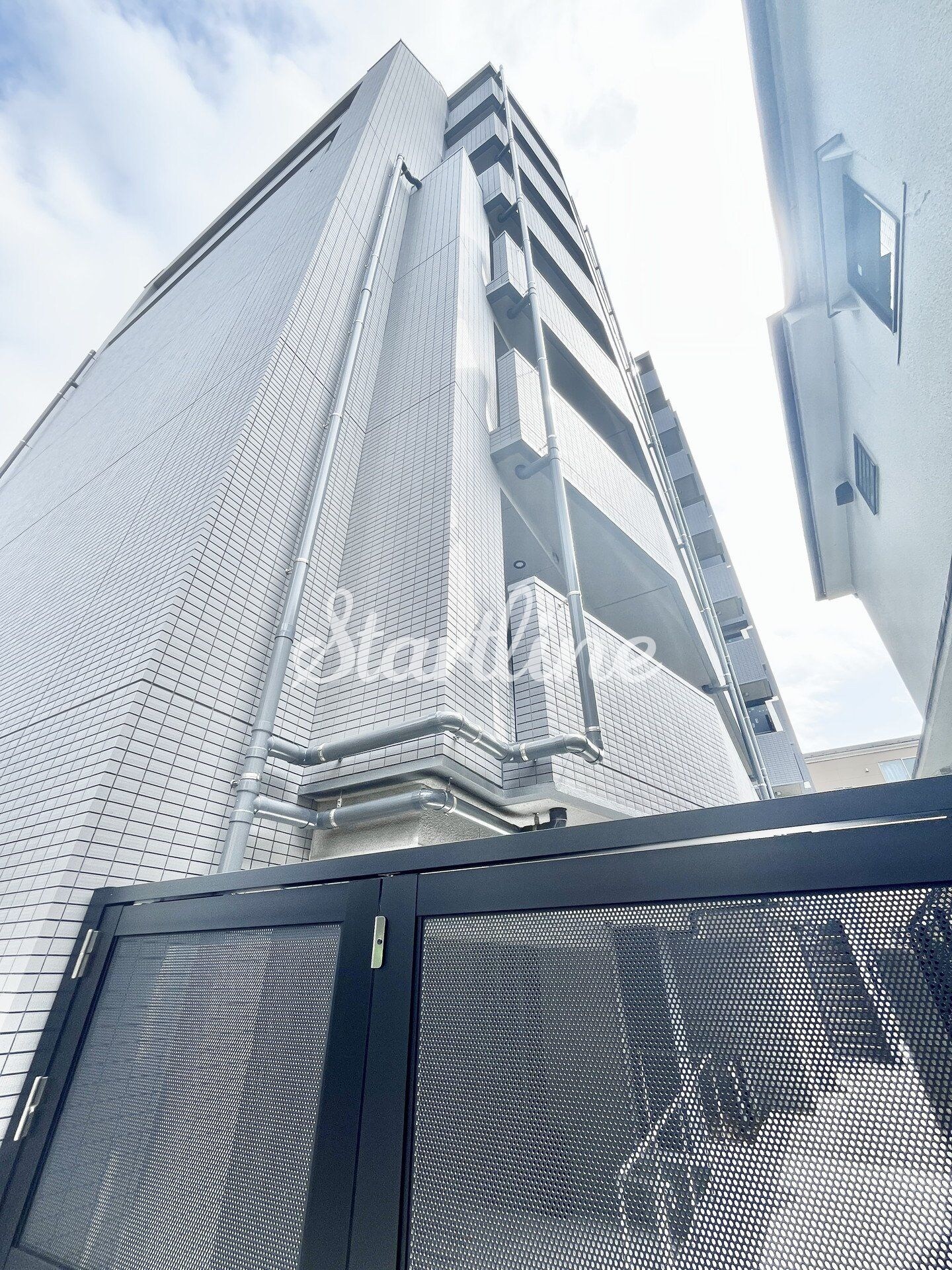 ベルシード板橋本町プレミアIIの物件内観写真