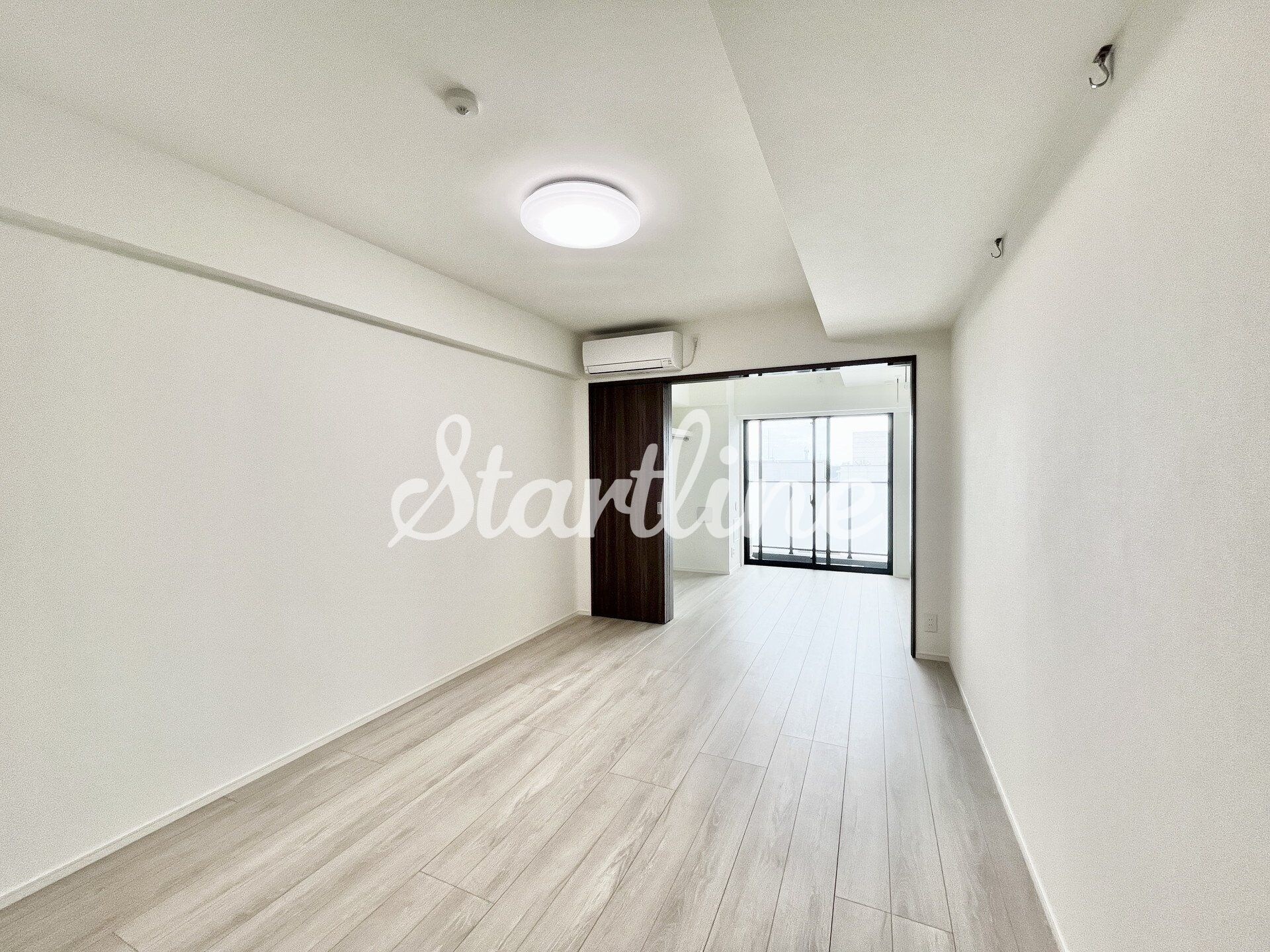 ベルシード板橋本町プレミアIIの物件内観写真