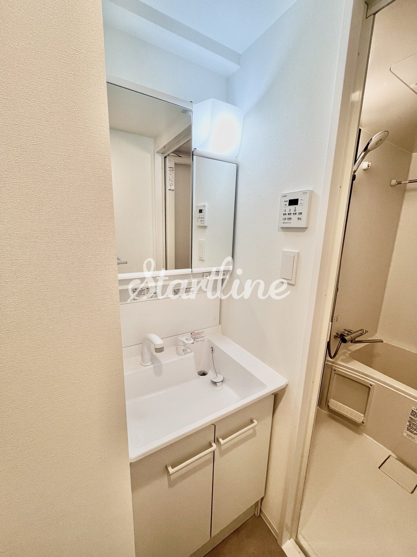 ベルシード板橋本町プレミアIIの物件内観写真