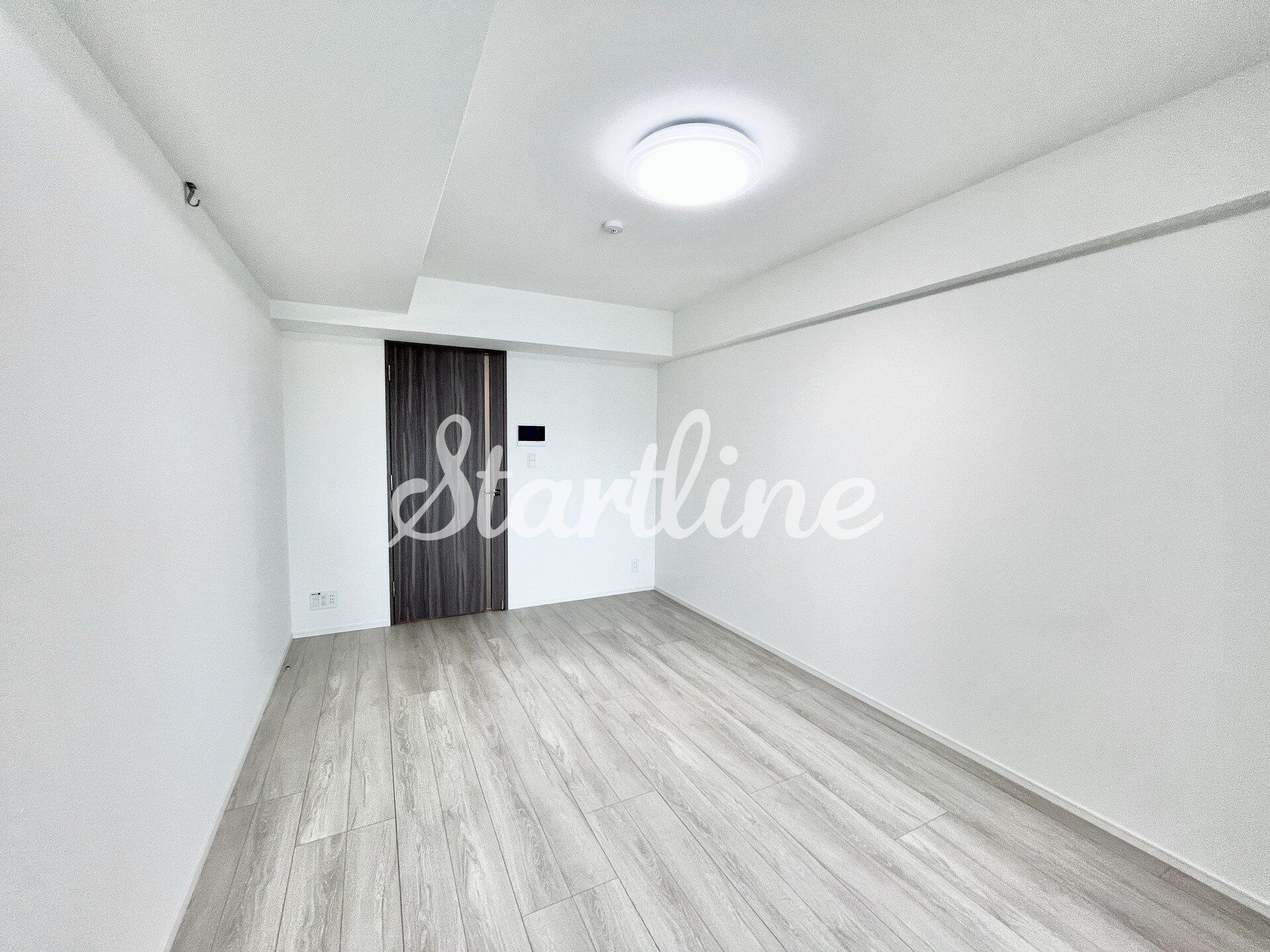 ベルシード板橋本町プレミアIIの物件内観写真