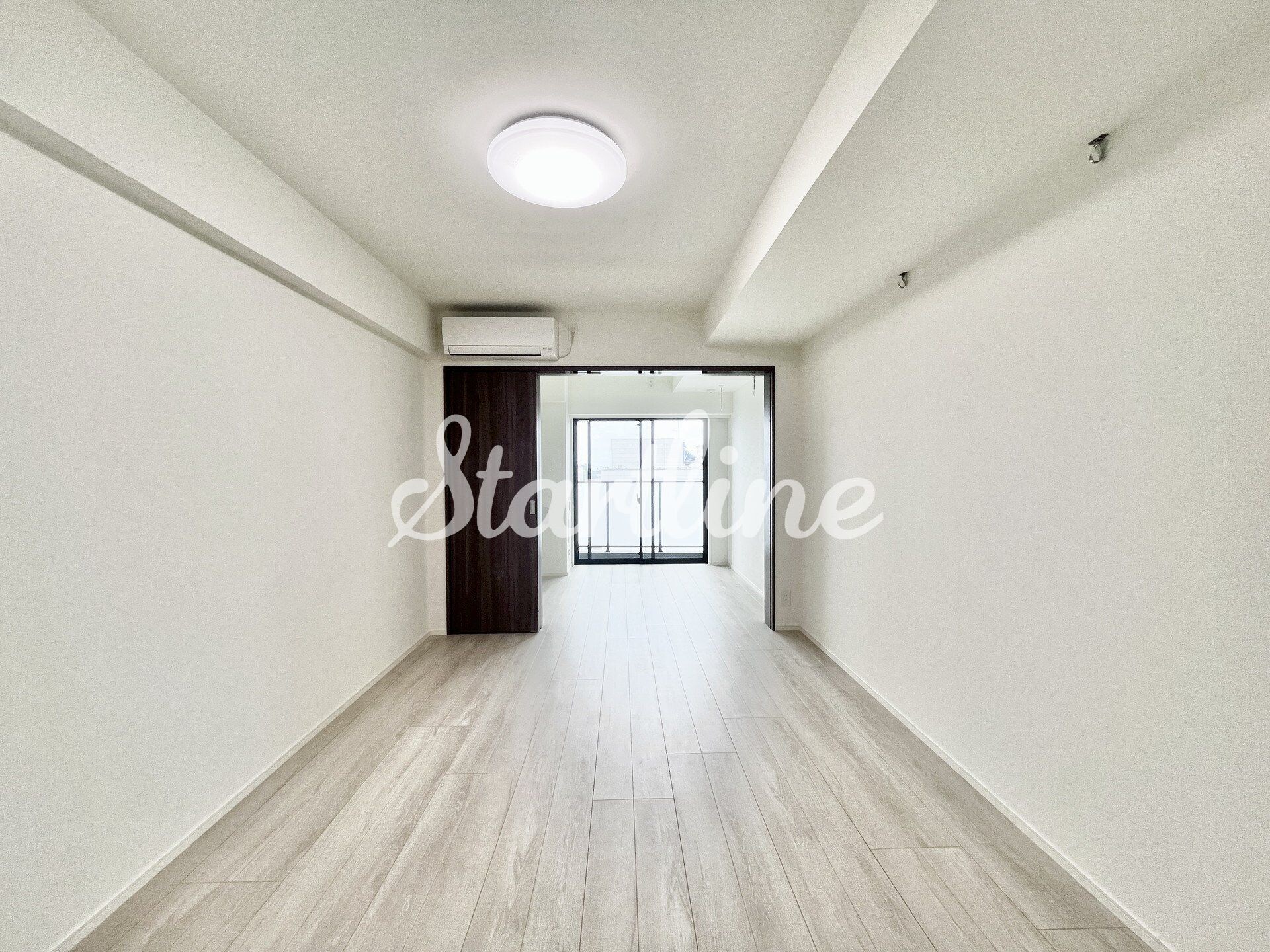 ベルシード板橋本町プレミアIIの物件内観写真