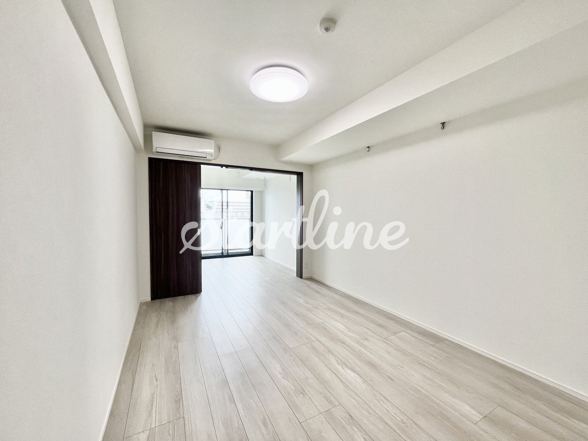 ベルシード板橋本町プレミアIIの物件内観写真