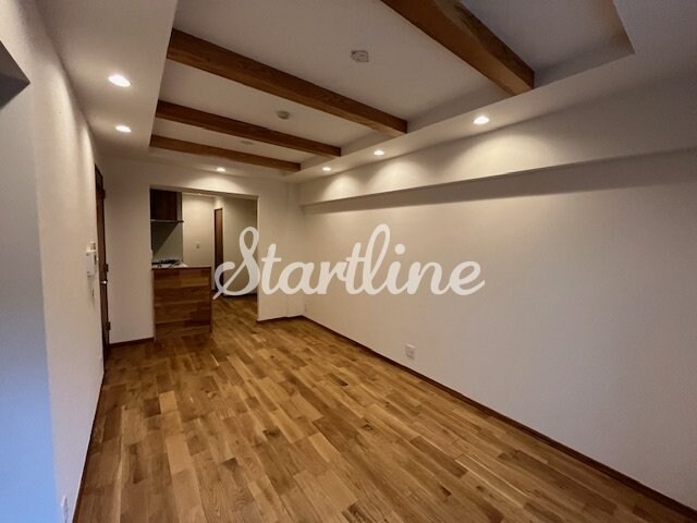 西麻布ホームズの物件内観写真