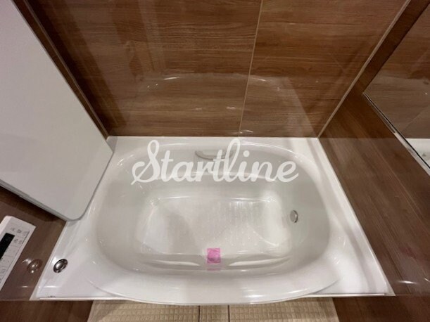 西麻布ホームズの物件内観写真