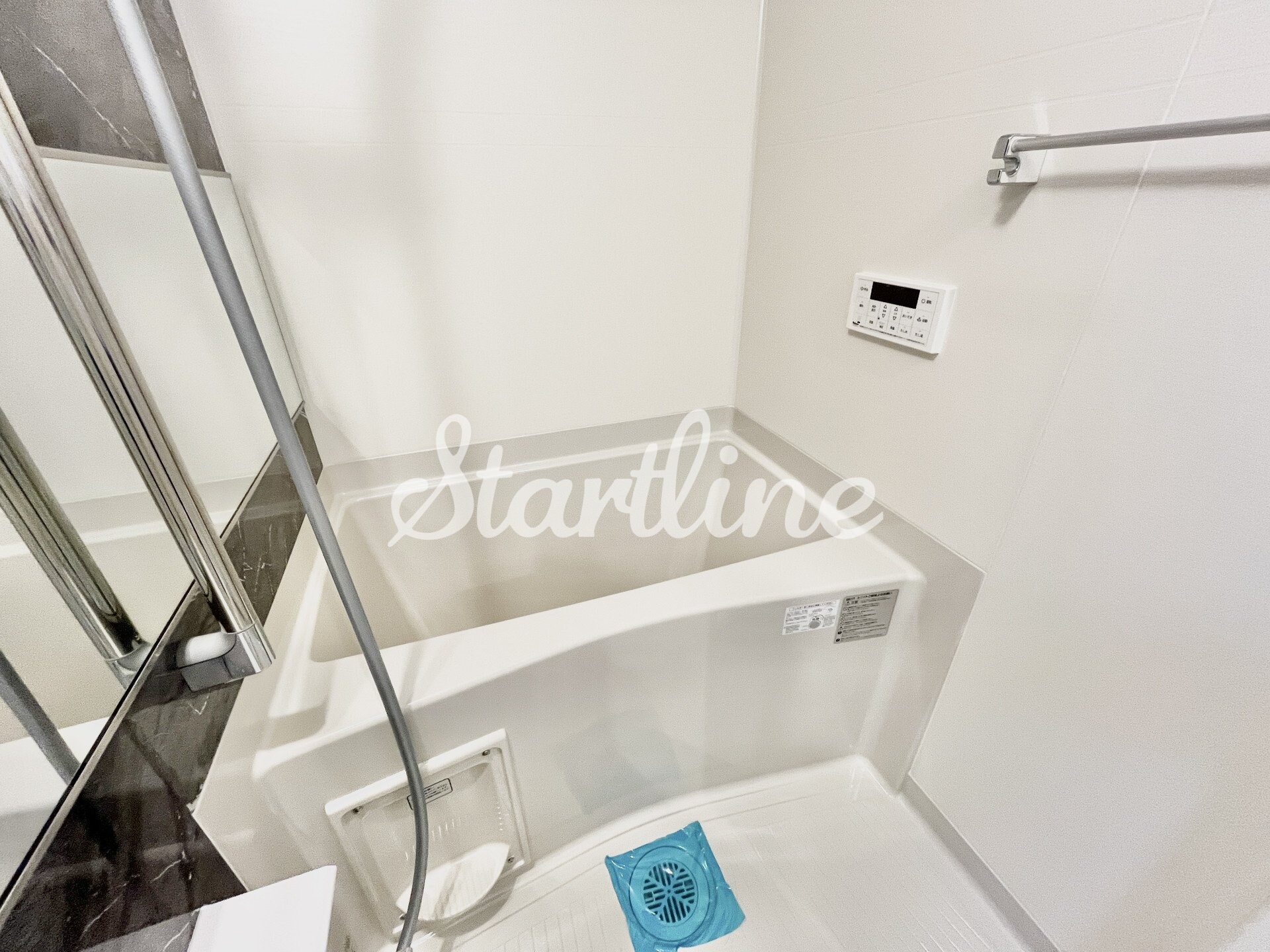 クラリティア板橋本町の物件内観写真