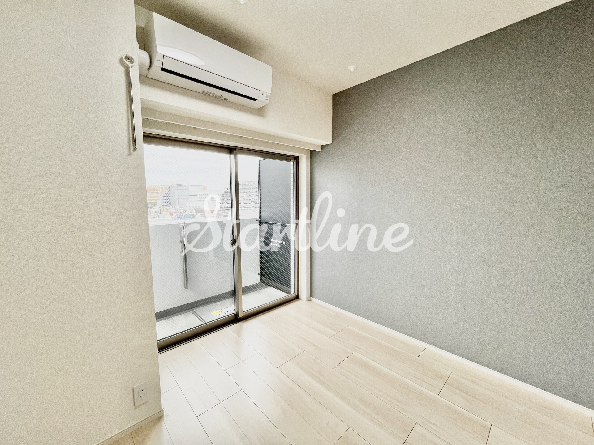 クラリティア板橋本町の物件内観写真