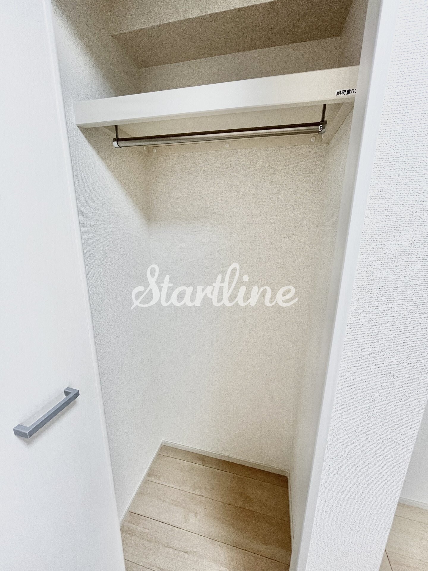 クラリティア板橋本町の物件内観写真