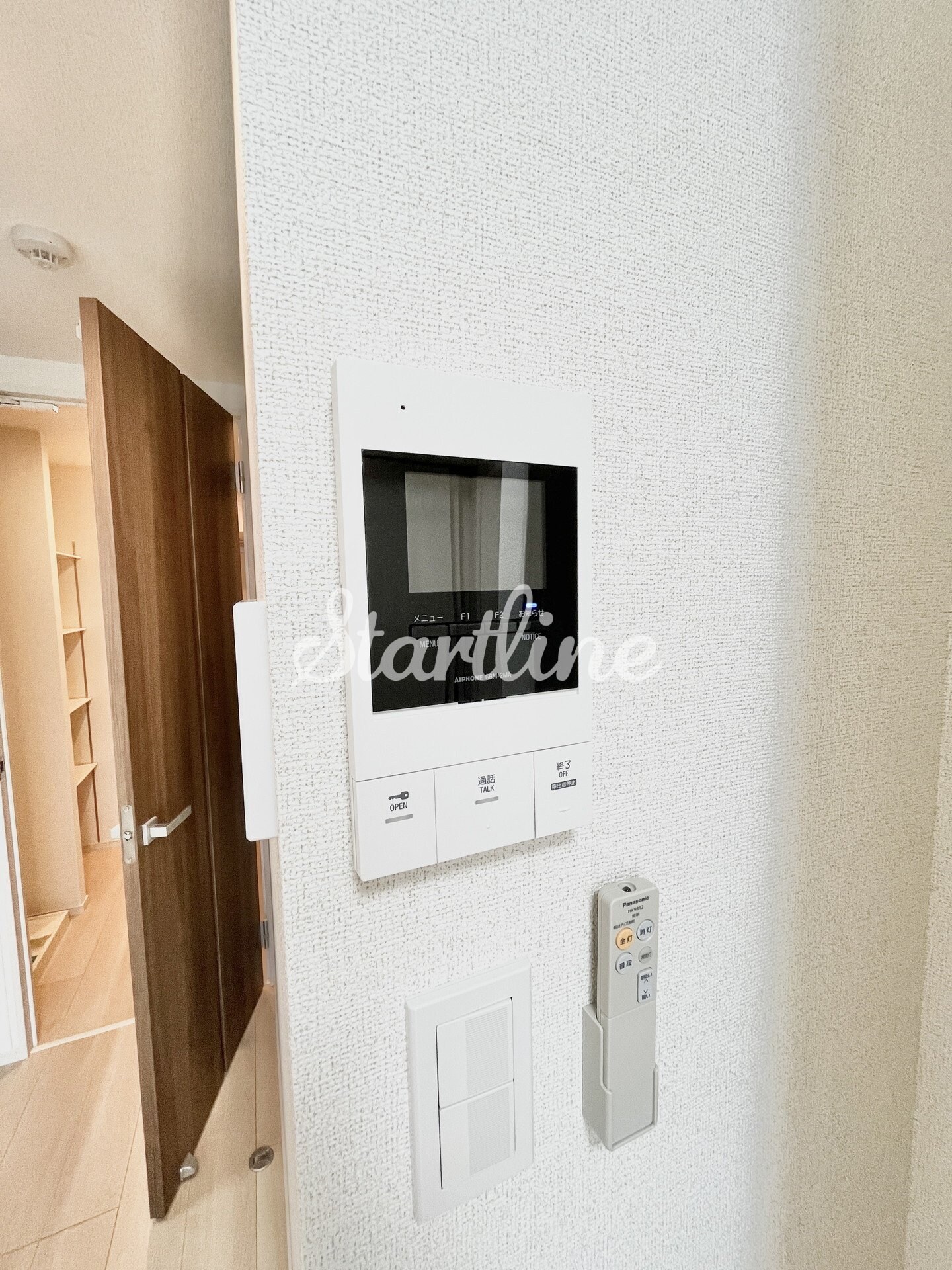 クラリティア板橋本町の物件内観写真