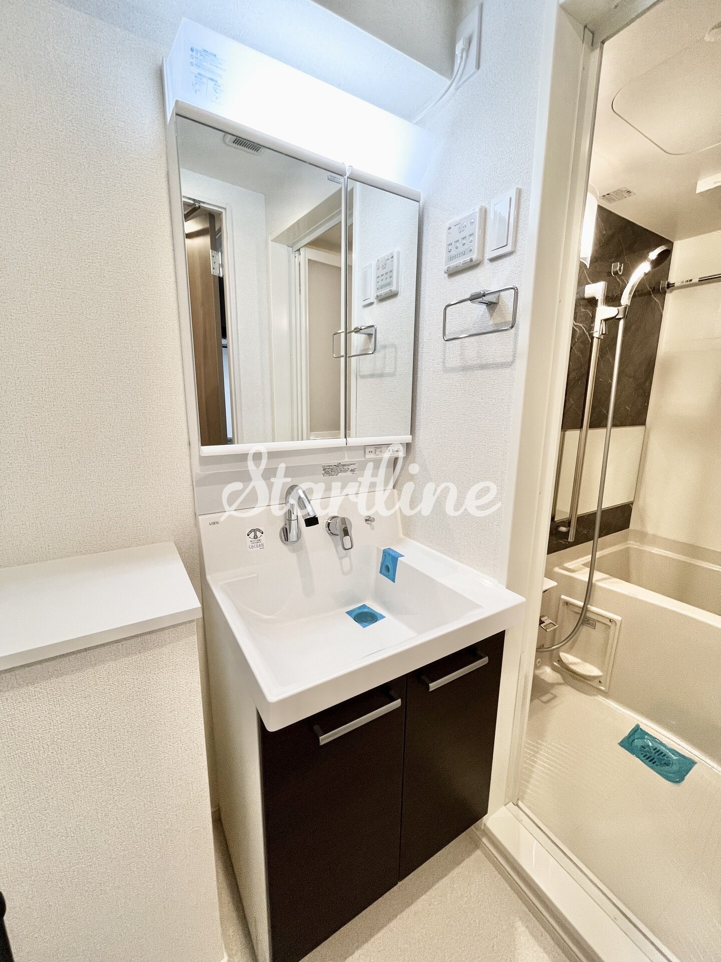 クラリティア板橋本町の物件内観写真